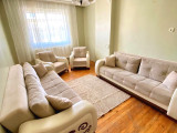 Sahibinden Bayburt Merkez Velişaban Mah. 2 + 1 Kiralık Daire 