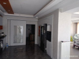 Sahibinden Diyarbakır Yenişehir Üçkuyu Mah. 4 + 1 Kiralık Daire 