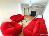 Sahibinden Ankara Keçiören 19 Mayıs Mah. 2 + 1 Kiralık Daire 