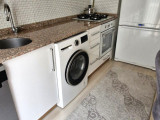 Sahibinden Eskişehir Tepebaşı Çamlıca Mah. 2 + 1 Satılık Daire 
