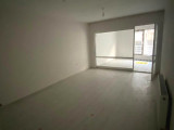 Sahibinden Balıkesir Burhaniye Kocacami Mah. 3 + 1 Kiralık Daire 