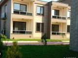 Sahibinden Balıkesir Edremit Tahtakuşlar Mah. 2 + 1 Kiralık Daire 