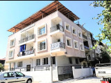 Sahibinden İzmir Bornova Mevlana Mah. 1 + 1 Kiralık Daire 
