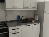 Sahibinden Burdur Merkez Fevzi Çakmak Mah. 1 + 1 Kiralık Daire 