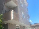 Sahibinden İstanbul Tuzla Orta Mah. 3 + 1 Satılık Daire 