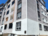 Sahibinden Bilecik Merkez Bahçelievler Mah. 2 + 1 Kiralık Daire 