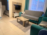 Sahibinden Gaziantep Şahinbey Kavaklık Mah. 1 + 1 Kiralık Daire 