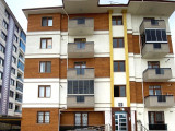 Sahibinden Konya Ereğli Fatih Mah. 1 + 1 Kiralık Daire 
