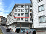 Sahibinden İstanbul Esenyurt Pınar Mah. 2 + 1 Kiralık Daire 