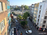Sahibinden İstanbul Fatih İskenderpaşa Mah. 2 + 1 Kiralık Daire 