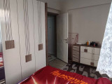 Sahibinden Denizli Pamukkale Bağbaşı Mah. 2 + 1 Satılık Daire 