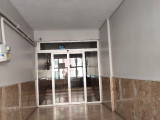 Sahibinden Erzurum Yakutiye Lalapaşa Mah. 3 + 1 Kiralık Daire 