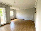 Sahibinden Yalova Altınova Subaşı (Altınkent) Mah. 3 + 1 Satılık Daire 