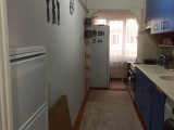Sahibinden İzmir Bayraklı Osmangazi Mah. 2 + 1 Kiralık Daire 