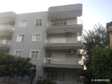 Sahibinden Hatay İskenderun Mustafa Kemal Mah. 3 + 1 Satılık Daire 
