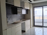 Sahibinden Gaziantep Şehitkamil Göktürk Mah. 3 + 1 Satılık Daire 