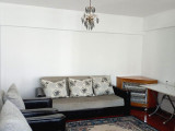 Sahibinden Aydın Kuşadası Alacamescit Mah. 2 + 1 Kiralık Daire 
