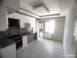 Sahibinden Isparta Merkez Ayazmana Mah. 3 + 1 Kiralık Daire 