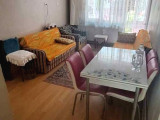 Sahibinden Balıkesir Bandırma Hacı Yusuf Mah. 3 + 1 Kiralık Daire 
