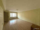 Sahibinden Ankara Etimesgut 30 Ağustos Mah. 4 + 1 Satılık Daire 