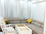Sahibinden İstanbul Fatih Aksaray Mah. 3 + 1 Satılık Daire 
