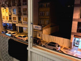 Sahibinden İstanbul Üsküdar Selami Ali Mah. 2 + 1 Satılık Daire 