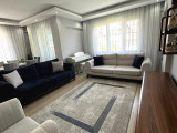 Sahibinden İzmir Bornova Kazımdirik Mah. 3 + 1 Satılık Daire 