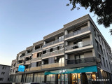 Sahibinden İzmir Bornova Zafer Mah. 2 + 1 Kiralık Daire 