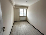 Sahibinden Tekirdağ Çorlu Hatip Mah. 2 + 1 Satılık Daire 