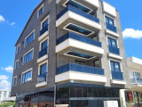 Sahibinden Aydın Germencik Yedieylül Mah. 3 + 1 Satılık Daire 