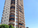 Sahibinden Adana Sarıçam Çarkıpare Mah. 3 + 1 Satılık Daire 