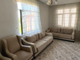 Sahibinden Konya Selçuklu Malazgirt Mah. 3 + 1 Satılık Daire 