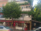 Sahibinden Burdur Merkez Karasenir Mah. 2 + 1 Kiralık Daire 