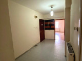 Sahibinden İstanbul Şişli Mahmut Şevket Paşa Mah. 2 + 1 Kiralık Daire 