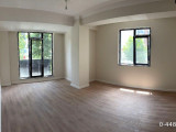 Sahibinden İstanbul Kartal Çavuşoğlu Mah. 2 + 1 Satılık Daire 