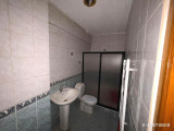 Sahibinden Bursa Mustafakemalpaşa Çırpan Mah. 3 + 1 Kiralık Daire 