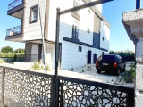 Sahibinden Antalya Döşemealtı Yeniköy Mah. 2 + 1 Satılık Daire 