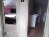 Sahibinden İstanbul Kağıthane Çağlayan Mah. 1 + 1 Kiralık Daire 