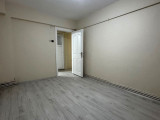 Sahibinden İstanbul Gaziosmanpaşa Hürriyet Mah. 2 + 1 Satılık Daire 