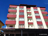 Sahibinden Muğla Yatağan Yeni Mah. 2 + 1 Kiralık Daire 