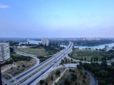 Sahibinden Adana Seyhan Yenibaraj Mah. 3 + 1 Satılık Daire 