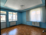 Sahibinden Karaman Merkez Yenimahalle Mah. 3 + 1 Satılık Daire 