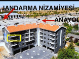 Sahibinden Ankara Gölbaşı Taşpınar Mah. 2 + 1 Kiralık Daire 