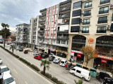 Sahibinden Mersin Silifke Göksu Mah. 4 + 1 Satılık Daire 