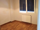 Sahibinden İstanbul Beşiktaş Türkali Mah. 2 + 1 Kiralık Daire 