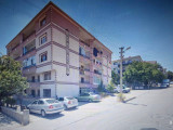 Sahibinden Ankara Sincan Malazgirt Mah. 3 + 1 Satılık Daire 