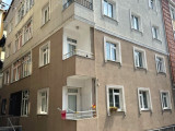 Sahibinden İstanbul Ümraniye Atatürk Mah. 2 + 1 Satılık Daire 