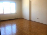 Sahibinden İstanbul Sarıyer Pınar Mah. 2 + 1 Kiralık Daire 