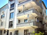 Sahibinden Kocaeli Karamürsel 4 Temmuz Mah. 3 + 1 Satılık Daire 