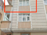 Sahibinden İstanbul Gaziosmanpaşa Bağlarbaşı Mah. 2 + 1 Kiralık Daire 
